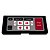 Teclado Postech Programável KDS Touch Screen - pos9100-imc - Imagem 1