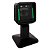 Leitor de Código de Barras Zebra Fixo 2D USB - SP2002-SR4UR700SGW - sp2002sr4ur7sgw - Imagem 1