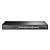 Switch TP-LINK 24 Portas 4 Slots SFP Gerenciável - tl-sg3428 - Imagem 1