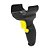 Gatilho Zebra para Coletor de Dados MC22 e MC27 - trg-mc2x-snp101 - Imagem 1