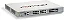 Firewall Fortigate FG-200G com Licença UTP e Forticare Premium 3 Anos - Imagem 1