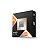 Processador Amd Ryzen 9 9950X3D 4.3GHZ (5.7GHZ), 16 Nucleos, 144MB Cache, AM5, sem Cooler, 100-100000719WOF - Imagem 1