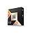 Processador Amd Ryzen 7 9800X3D 4.7GHZ (5.2GHZ), 8 Nucleos, 104MB Cache, AM5, sem Cooler, 100-100001084WOF - Imagem 1