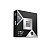 Processador Amd Ryzen 9 9950X3D2 4.3GHZ (5.6GHZ), 16 Nucleos, 208MB Cache, AM5, sem Cooler, 100-100001978WOF - Imagem 1