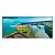 Monitor Profissional LG 105" 5K UHD 21:9 - 105bm5p-b-awzq - Imagem 1