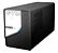 Nobreak SMS Tech 600VA Bivolt/115V - 29300 - Imagem 1