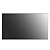 Monitor Profissional LG 55" Full HD Video Wall 3,5mm - 55vl5pj-a-awzm - Imagem 1