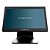 All in One Custom Sirius J6412 15,6" 8GB RAM 128GB SSD - 931fl104900l33a - Imagem 1