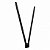 Suporte de TV Logitech para MeetUp VC - 939-001498 - Imagem 1
