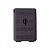 Bateria Datalogic para Coletor de Dados Memor 10 ou 11 com 4100mAh - 94acc0370 - Imagem 1