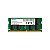 Memoria 32GB DDR4 3200MHZ 1.2V Adata - Notebook - ad4s320032g22-sgn - Imagem 1