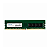 Memoria Adata 16GB DDR4 3200MHZ 1.2V Desktop - Ad4u320016g22-sgn - Imagem 1