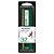 Memoria 32GB DDR4 3200MHZ 1.2V Adata - Desktop - ad4u320032g22-sgn - Imagem 1