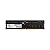 Memoria 16GB DDR5 5600HZ 1.1V Adata - Desktop - ad5u560016g-s - Imagem 1