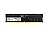 Memoria 32GB DDR5 5600MHZ 1.1V Adata - Desktop - ad5u560032g-s - Imagem 1