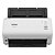 Scanner Brother ADS1300 A4 Duplex 30ppm USB - Imagem 1