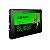 SSD Adata 1TB SU650 SATA3 2,5 7MM Leitura 520MB/S Gravacao 450MB/S - asu650ss-1tt-r - Imagem 1