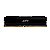 Memoria 16GB DDR4 3200MHZ CL16 XPG Gammix D20 XMP 2.0 Desktop - Ax4u320016g16a-cbk20 - Imagem 1