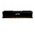 Memoria 32GB DDR4 3200MHZ CL16 Xpg Gammix D20 Xmp 2.0 - Desktop - ax4u320032g16a-cbk20 - Imagem 1