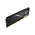 Memoria 8GB DDR5 5600MTS CL46 Xpg Lancer Blade Xmp 3.0/Amd Expo - Desktop - ax5u5600c468g-slabbk - Imagem 1