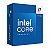 Processador Intel Core I7-14700K Raptor Lake (Up To 5.6 Ghz) 33MB sem Cooler - bx8071514700k - Imagem 1