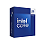 Processador Intel Core I9-14900 Raptor Lake (Up To 5.8 Ghz) 36MB - bx8071514900 - Imagem 1