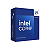 Processador Intel Core I9-14900F Raptor Lake (Up To 5.8 Ghz) 36MB - sem Video On Board - bx8071514900f - Imagem 1