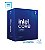 Processador Intel Core Ultra 7-265 Arrow Lake-S 5.3 Ghz 30MB - bx80768265 - Imagem 1