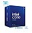 Processador Intel Core Ultra 7-265F Arrow Lake-S 5.3 Ghz 30MB - sem Video On Board - bx80768265f - Imagem 1