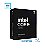Processador Intel Core Ultra 7-265K Arrow Lake-S 3.9 Ghz 30MB - sem Cooler - bx80768265k - Imagem 1