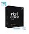 Processador Intel Core Ultra 7-265KF Arrow Lake-S 3.9 Ghz 30MB - sem Cooler - sem Video On Board - bx80768265kf - Imagem 1
