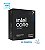 Processador Intel Core Ultra 7-270K Arrow Lake-S 5.5GHZ 40MB - sem Cooler - bx80768270k - Imagem 1