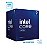 Processador Intel Core Ultra 9-285 Arrow Lake-S 5.6 Ghz 36MB - bx80768285 - Imagem 1