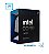 Processador Intel Core Ultra 9-285K Arrow Lake-S 3.7 Ghz 36MB - sem Cooler - bx80768285k - Imagem 1