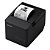 Impressora Não Fiscal Epson TM-T20X-ll Ethernet e USB - c31cl45012 - Imagem 1