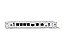 Cisco Secure Firewall 220 Appliance, Asa - csf220-asa-k9 - Imagem 1