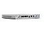 Cisco Secure Firewall 220 Appliance, Threat Defense - csf220-td-k9 - Imagem 1