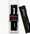 Memoria 16GB DDR4 3200MHZ CL16 Kingston Fury Beast Black Desktop - kf432c16bb1-16 - Imagem 1