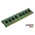 Memoria 8GB DDR4 3200MHZ CL16 Kingston Fury Beast Rgb Xmp 2.0- Desktop - kf432c16bb2a-8 - Imagem 1