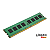 Memoria 32GB DDR4 3200MHZ 1.2V Kingston - Desktop - kvr32n22d8-32 - Imagem 1