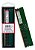 Memoria 16GB DDR4 3200MHZ 1.2V Kingston Desktop - kvr32n22s8-16 - Imagem 1