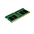 Memoria 8GB DDR5 5600MHZ 1.1V Kingston - Notebook - kvr56s46bs6-8 - Imagem 1