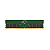 Memoria 8GB DDR5 5600MHZ 1.1V Kingston - Desktop - kvr56u46bs6-8 - Imagem 1