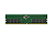 Memoria 16GB DDR5 5600MHZ 1.1V Kingston - Desktop - kvr56u46bs8-16 - Imagem 1