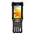 Coletor de Dados Zebra MC94 BT SE4770 - MC9401-0G1J6DSS-A6 - mc94010g1j6dssa - Imagem 1