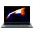 Notebook Samsung Galaxy Book4 Intel Core i5-1335U 16GB 512GB SSD Windows 11 Pro - np754xgj-kg3br - Imagem 1
