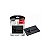 SSD Kingston 240GB SA400 SATA3 2,5" 7MM Leitura 500MB/S Gravacao 350MB/S - sa400s37-240g - Imagem 1