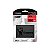 SSD Kingston 960GB SA400 SATA3 2,5 7MM Leitura 500MB/S Gravacao 450MB/S - Sa400s37-960g - Imagem 1
