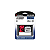 SSD Kingston 960GB Data Center DC600M SATA3 2,5 Leitura 560MB/S Gravacao 530MB/S - Sedc600m-960g - Imagem 1