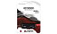 SSD Kingston 2TB KC3000 M.2 2280 Nvme Pcie 4.0 Leitura 7000MB/S Gravacao 7000MB/S - Skc3000d-2048g - Imagem 1